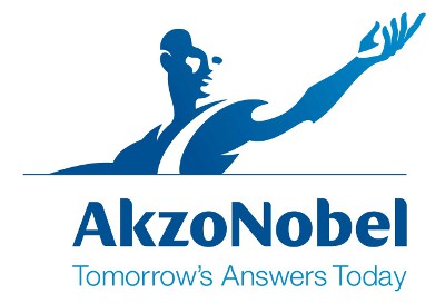 Akzo Nobel